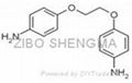 1,2-Bis(p-aminophenoxy)ethane