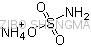 氨基磺酸銨(優級品) 1