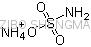 Ammonium Sulfamate 1