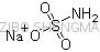 Sodium sulfamate