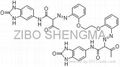 有機顏料黃180