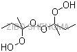 Methylethyl ketone peroxide