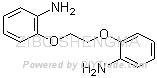 1,2-Bis(o-aminophenoxy)ethane