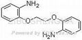 1,2-Bis(o-aminophenoxy)ethane