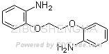 2,2'－二氨基乙二醇二苯醚