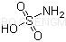 sulfomic acid