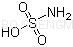 氨基磺酸 1