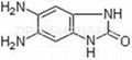 5,6-Diamino benzimidazolone