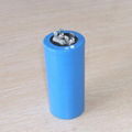 75MFD 110VAC 220v 300VAC Motor Start Capacitor Blue Color EAGLE Brand Electrical 1