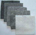 Mattress Material for Mattress Felt Pad