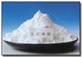 maltodextrin,dextrose monohydrate