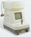 AUTO REFRACTOMETER