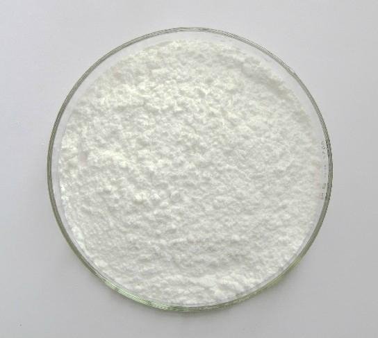 17α-羥基黃體酮醋酸酯