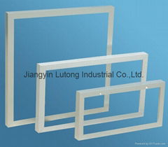 Jiangyin Lutong Industrial Co.,Ltd.