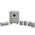 5.1-CH Home Theatre System MM5520 1