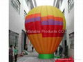 inflatable balloon 1