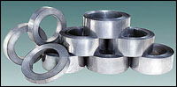 stainless steel strip/coils