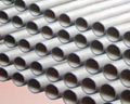 stainless steel pipe 1