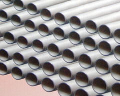 stainless steel pipe