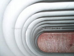 seamless pipe