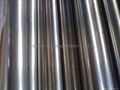 stainless steel pipe