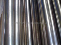 stainless steel pipe