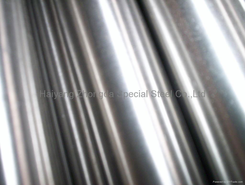 stainless steel 2