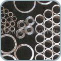 stainless steel bright pipe