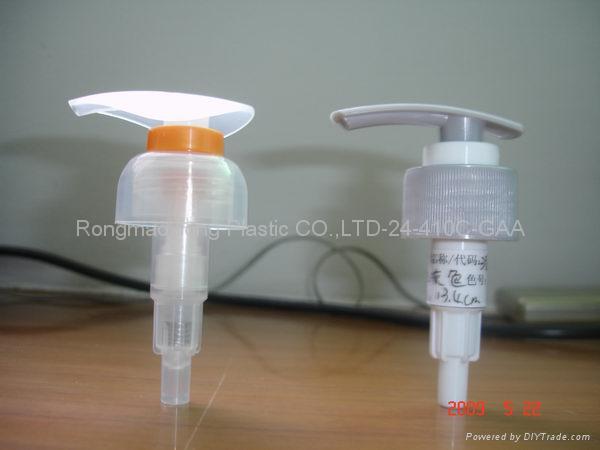 R201-24-410C-AAA lotion Pump