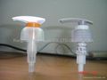 R201-24-410C-AAA lotion Pump 1