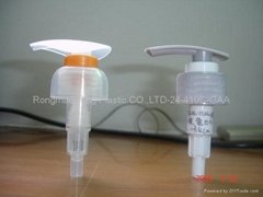 R201-24-410C-AAA lotion Pump