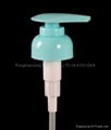 R201-24-410C-AAA lotion Pump 2