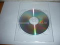 5mm DVD tray,5mm dvd digi tray,135X186X5MM 