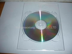 5MM DVD 托盤