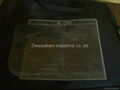 PP CD bag,CPP CD SLEEVE,CD SLEEVE 4