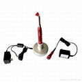 LED Curing Light 1