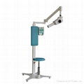 Mobile Dental X-Ray Machine 1