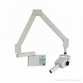 XRD-W  Dental X-ray Unit 1