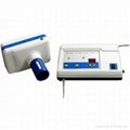 BLX-5 Portable Dental X-Ray Unit 1