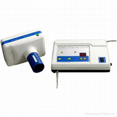 BLX-5 Portable Dental X-Ray Unit