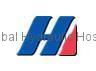 Hebei Global Hydraulic Hose Co.,Ltd.