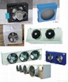 air cooler 1