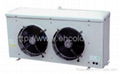 air cooled evaporator 1