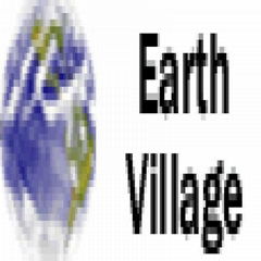 Chengdu Earth Village Communication Co.,Ltd