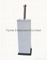 Square Toilet brush (FLRD-TB14) 3