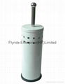 Sanitation Brush Holder （FLRD-TB08）       3