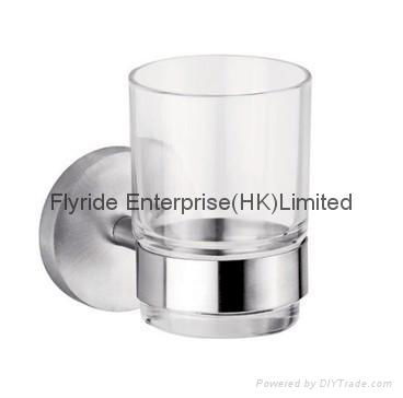 FLRD-BHE BATHROOM FITTINGS                       5