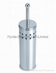 Toilet Brush Holder (FLRD-TB06)