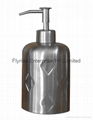 Soap Dispenser       1