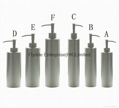 Soap Dispenser Lotion Dispenser （FLRD-BA18）      